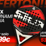 3-banner-blog-streetpadel-siux-sep21