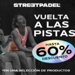 300×250-sp-vuelta-al-padel