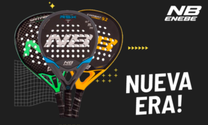 Palas Enebe 2023