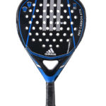 ADIDAS Pro Carbon attk 1.9