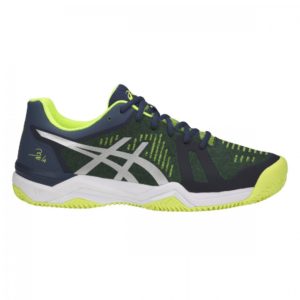 Asics Gel Bela 6SG