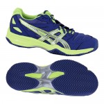 ASICS-GEL-PADEL-EXCLUSIVE-3-SG-E460N-4292