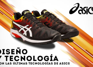 ASICS-SOLUTION-SPEED-FF-CLAY-NARANJA-NEGRO