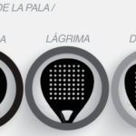 banner-forma-de-la-pala