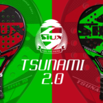BANNER-TSUNAMI-2-0-2016