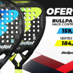 BANNERSBLOG-STREET-PADEL-