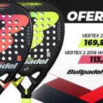 BANNERSBLOG-STREET-PADEL-AGOSTO-