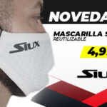 BANNERSBLOG-STREET-PADEL-MASCARILLA