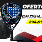 BANNERSBLOG-STREET-PADEL-PACK