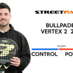 BULLPADEL-VERTEX-2-2017