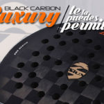 Black-Carbon-Luxury