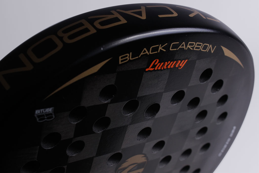 Black Carbon Luxury (4)