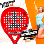 Black-Crown-Piton-4