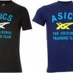 Camiseta-Asics-Stripes