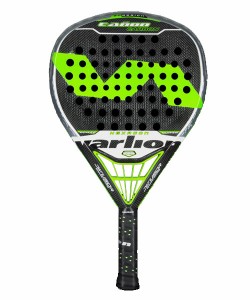 Varlion Cañon Carbon Difusor