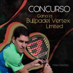 Concurso-bullpadel-vertex-limited