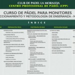 Curso-Monitor-Padel-590×386