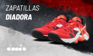 zapatillas diadora