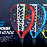 FRA-blog-streetpadel-babolat-viper-8nov