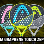 GAMA-TOUCH-ZEPHYR-STREETPADEL