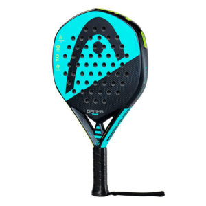 Head Graphene 360 Gamma Pro