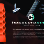 HESACORE-pdf