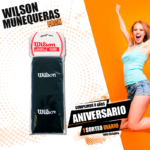 MUNEQUERAS-WILSON