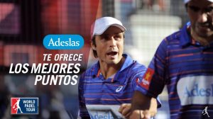 Mejores puntos Barcelona