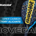 NOVEDAD-BABOLAT-VIPER-VICTORY