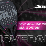 NOVEDAD-SIUX-ADRENALINE-IBAI-EDITION-2