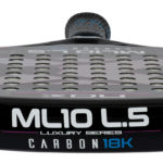 NOX-ML10-Luxury-Carbon-18K-street-padel