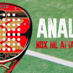 Nox-ML-Attack-analisis