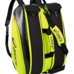 padel-bag-safety-yellow-114574-500×600