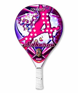 PALA AKKERON CALYPSO FUCSIA 2014 SP