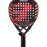 PALA-BULLPADEL-VERTEX-LIMITED-EDITION-compressor