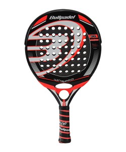 Pala Bullpadel Wing Pro 2014