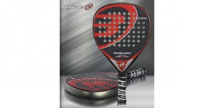 pala bullpadel letal 2015
