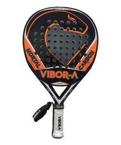 VIBOR-A MORTAL CARBON 2014