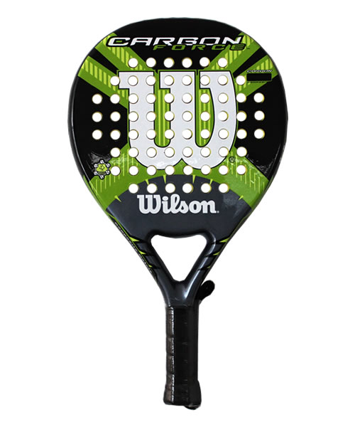 Wilson Carbon Force 2014