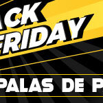 PALAS-BLACKFRIDAY20