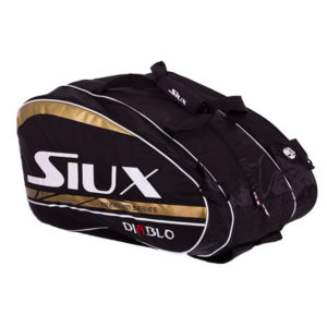 paletero-siux-premium-dorado-ppal600x600-min