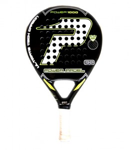 Power Padel 1000 EVA