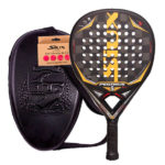 Padel