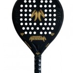 Padel-Session-Android-Elite-Carbon
