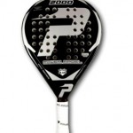 Power-Padel-2000