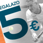 REGALO-5-EUROS
