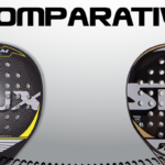 reportaje-comparativa-siux-spartan-siux-platinum-carbon