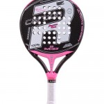 ROYAL-PADEL-ANIVERSARIO-M-27-WOMEN-compressor