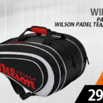 sp-paletero-wilson-padel-team-ii