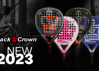 Black Crown 2023